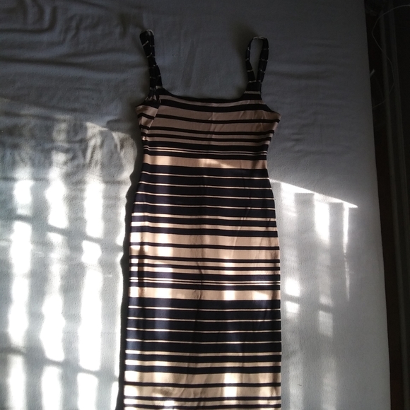 American Apparel midi dress - Picture 5 of 10